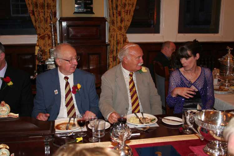 Images/minden dinner 2009 046 copy.jpg